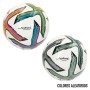 Ballon de Football John Sports Classic 5 Ø 22 cm Simili-cuir (12 Unités): Plus de 300.000 produits de grandes marques en vente d