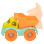 Set de jouets de plage Colorbaby 2 Pièces polypropylène (12 Unités): Plus de 300.000 produits de grandes marques en vente direct