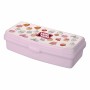 Sac à goûter Titiz Multicouleur 20,5 x 9,5 x 5,6 cm (12 Unités): Plus de 300.000 produits de grandes marques en vente directe à 
