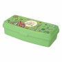 Sac à goûter Titiz Multicouleur 20,5 x 9,5 x 5,6 cm (12 Unités): Plus de 300.000 produits de grandes marques en vente directe à 