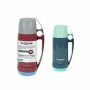 Thermos de Voyage ThermoSport 500 ml (12 Unités): Plus de 300.000 produits de grandes marques en vente directe à prix usine sur 
