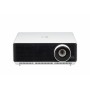 Projecteur LG BU50RG 4K Ultra HD 5000 Lm 3840 x 2160 px 2160 px: Plus de 300.000 produits de grandes marques en vente directe à 
