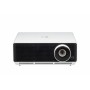 Projecteur LG BU50RG 4K Ultra HD 5000 Lm 3840 x 2160 px 2160 px: Plus de 300.000 produits de grandes marques en vente directe à 