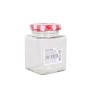 Bocal Mediterraneo 120 ml verre (96 Unités): Plus de 300.000 produits de grandes marques en vente directe à prix usine sur cadea