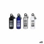 Bouteille Thermique Bewinner Aluminium 500 ml 6,5 x 21 cm (12 Unités): Plus de 300.000 produits de grandes marques en vente dire