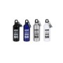 Bouteille Thermique Bewinner Aluminium 500 ml 6,5 x 21 cm (12 Unités): Plus de 300.000 produits de grandes marques en vente dire