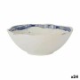 Bol La Mediterránea Peixe ø 16 x 6 cm (24 Unités): Plus de 300.000 produits de grandes marques en vente directe à prix usine sur