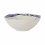 Bol La Mediterránea Peixe ø 16 x 6 cm (24 Unités): Plus de 300.000 produits de grandes marques en vente directe à prix usine sur