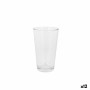Verre Arcoglass Linoc 470 ml (12 Unités): Plus de 300.000 produits de grandes marques en vente directe à prix usine sur cadeaufo