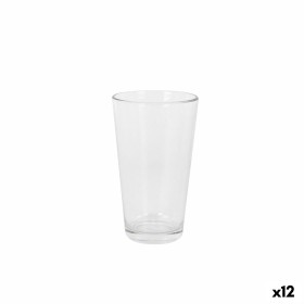 Verre Arcoglass Linoc 470 ml (12 Unités): Plus de 300.000 produits de grandes marques en vente directe à prix usine sur cadeaufo
