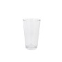 Verre Arcoglass Linoc 470 ml (12 Unités): Plus de 300.000 produits de grandes marques en vente directe à prix usine sur cadeaufo