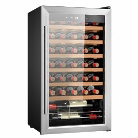Bar à Vins Cecotec Bolero GrandSommelier 34030: Plus de 300.000 produits de grandes marques en vente directe à prix usine sur ca