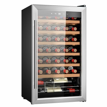 Bar à Vins Cecotec Bolero GrandSommelier 34030: Plus de 300.000 produits de grandes marques en vente directe à prix usine sur ca