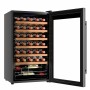 Bar à Vins Cecotec Bolero GrandSommelier 34030: Plus de 300.000 produits de grandes marques en vente directe à prix usine sur ca