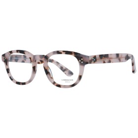 Monture de Lunettes Femme Liebeskind 11012-00779-46: Plus de 300.000 produits de grandes marques en vente directe à prix usine s