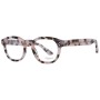 Monture de Lunettes Femme Liebeskind 11012-00779-46: Plus de 300.000 produits de grandes marques en vente directe à prix usine s