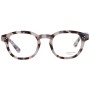 Monture de Lunettes Femme Liebeskind 11012-00779-46: Plus de 300.000 produits de grandes marques en vente directe à prix usine s
