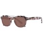 Monture de Lunettes Femme Liebeskind 11012-00779-46: Plus de 300.000 produits de grandes marques en vente directe à prix usine s