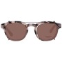 Monture de Lunettes Femme Liebeskind 11012-00779-46: Plus de 300.000 produits de grandes marques en vente directe à prix usine s