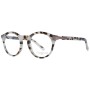 Monture de Lunettes Femme Liebeskind 11019-00877-49: Plus de 300.000 produits de grandes marques en vente directe à prix usine s