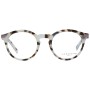 Monture de Lunettes Femme Liebeskind 11019-00877-49: Plus de 300.000 produits de grandes marques en vente directe à prix usine s