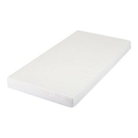 Matelas Domiva Beige 100 x 50 cm ( 100 x 50 cm): Plus de 300.000 produits de grandes marques en vente directe à prix usine sur c