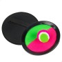 Jouet de plage Colorbaby Catch Ball 20 x 2 x 20 cm Velcro (12 Unités): Plus de 300.000 produits de grandes marques en vente dire