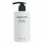 Lotion corporelle Skybottle White Rain 300 ml: Plus de 300.000 produits de grandes marques en vente directe à prix usine sur cad