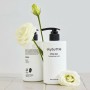 Lotion corporelle Skybottle White Rain 300 ml: Plus de 300.000 produits de grandes marques en vente directe à prix usine sur cad