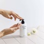 Lotion corporelle Skybottle White Rain 300 ml: Plus de 300.000 produits de grandes marques en vente directe à prix usine sur cad