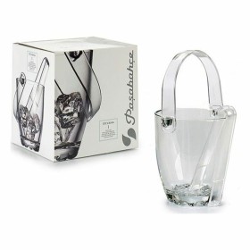 Sceau à Glace Pasabahce 1034269-53628 830 ml Transparent: Plus de 300.000 produits de grandes marques en vente directe à prix us
