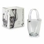 Sceau à Glace Pasabahce 1034269-53628 830 ml Transparent: Plus de 300.000 produits de grandes marques en vente directe à prix us