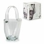 Sceau à Glace Pasabahce 1034269-53628 830 ml Transparent: Plus de 300.000 produits de grandes marques en vente directe à prix us