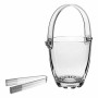 Sceau à Glace Pasabahce 1034269-53628 830 ml Transparent: Plus de 300.000 produits de grandes marques en vente directe à prix us