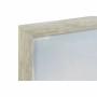 Cadre DKD Home Decor 104 x 4 x 83,5 cm (Reconditionné B): Plus de 300.000 produits de grandes marques en vente directe à prix us