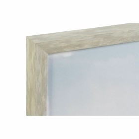 Cadre DKD Home Decor 104 x 4 x 83,5 cm (Reconditionné B): Plus de 300.000 produits de grandes marques en vente directe à prix us