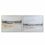 Cadre DKD Home Decor 104 x 4 x 83,5 cm (Reconditionné B): Plus de 300.000 produits de grandes marques en vente directe à prix us