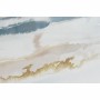 Cadre DKD Home Decor 104 x 4 x 83,5 cm (Reconditionné B): Plus de 300.000 produits de grandes marques en vente directe à prix us
