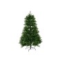 Sapin de Noël DKD Home Decor Vert Polyéthylène 120 x 120 x 180 cm: Plus de 300.000 produits de grandes marques en vente directe 