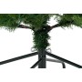 Sapin de Noël DKD Home Decor Vert Polyéthylène 120 x 120 x 180 cm: Plus de 300.000 produits de grandes marques en vente directe 