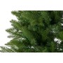 Sapin de Noël DKD Home Decor Vert Polyéthylène 120 x 120 x 180 cm: Plus de 300.000 produits de grandes marques en vente directe 
