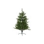 Sapin de Noël DKD Home Decor Vert Polyéthylène 100 x 100 x 150 cm: Plus de 300.000 produits de grandes marques en vente directe 