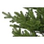 Sapin de Noël DKD Home Decor Vert Polyéthylène 100 x 100 x 150 cm: Plus de 300.000 produits de grandes marques en vente directe 