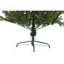 Sapin de Noël DKD Home Decor Vert Polyéthylène 100 x 100 x 150 cm: Plus de 300.000 produits de grandes marques en vente directe 