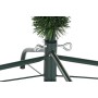 Sapin de Noël DKD Home Decor Vert Polyéthylène 100 x 100 x 150 cm: Plus de 300.000 produits de grandes marques en vente directe 