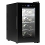 Bar à Vins Cecotec Bolero GrandSommelier 830 CoolCrystal: Plus de 300.000 produits de grandes marques en vente directe à prix us