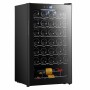 Bar à Vins Cecotec Bolero GrandSommelier 34030: Plus de 300.000 produits de grandes marques en vente directe à prix usine sur ca