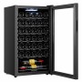 Bar à Vins Cecotec Bolero GrandSommelier 34030: Plus de 300.000 produits de grandes marques en vente directe à prix usine sur ca