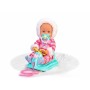 Figurine Nenuco Traîneau 35 cm: Plus de 300.000 produits de grandes marques en vente directe à prix usine sur cadeaufou.com. Lab