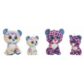 Jouet Peluche animaux 20 cm: Plus de 300.000 produits de grandes marques en vente directe à prix usine sur cadeaufou.com. Label 